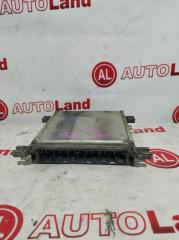 Блок управления двс HONDA STEPWGN RF1 b20b 37820-p3g-902 контрактная