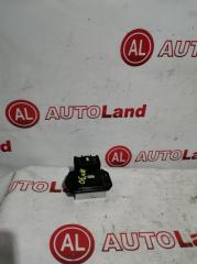 Реостат печки TOYOTA CAMRY ACV30 4993002121 контрактная