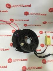 Шлейф-лента air bag NISSAN CEFIRO A33 255542Y025 контрактная