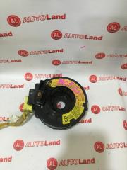 Шлейф-лента air bag TOYOTA FUNCARGO NCP21 84306-52030 контрактная