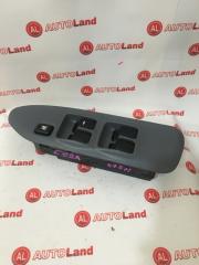 Запчасть блок управления стеклоподьемника передний правый MITSUBISHI LANCER CS2A MR522903 контрактная Блок управления стеклоподьемника передний правый MITSUBISHI LANCER CS2A MR522903 контрактная