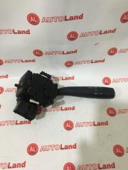 Переключатель света TOYOTA COROLLA SPACIO ZZE124 84140-32250 контрактная