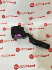 Переключатель света HONDA HR-V GH3 35255-S2H-J02 контрактная