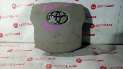 Крышка Airbag передняя правая TOYOTA RAUM