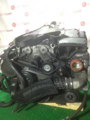 Двигатель MERCEDES-BENZ C180 Kompressor W203 271 Б/У