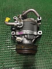 Компрессор кондиционера TOYOTA COROLLA FIELDER NZE121 1NZ-FE 447260-7842 контрактная