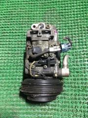 Компрессор кондиционера SUBARU LEGACY B4 BH5 EJ206 442500-4513 контрактная