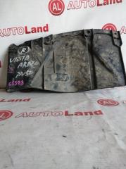 Защита двигателя передняя левая TOYOTA VISTA ARDEO SV50 53737-32040 контрактная