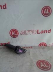 Катушка зажигания TOYOTA ALPHARD MNH10 1MZ 90919-02234 контрактная