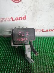 Блок abs HONDA ACCORD CL7 k03-A06393 контрактная