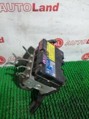 Блок abs TOYOTA CARINA AT211 7A- FE 89541-21010 контрактная