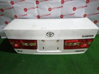 Крышка багажника TOYOTA VISTA ARDEO