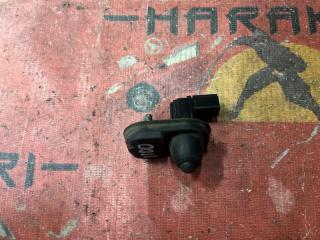Концевик Honda Freed GB3-1041413 L15A контрактная