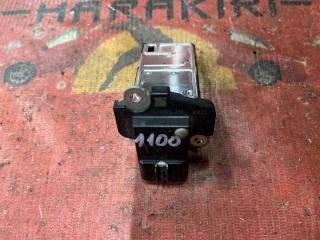 ДМРВ Honda Freed GB3-1041413 L15A контрактная