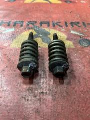Болт выпускной системы Honda Freed GB3-1172820 L15A контрактная