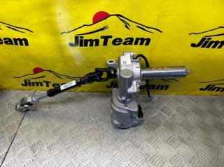 Электроусилитель руля ЭУР Omoda C5 T19C 2022 SQRF4J16 Электроусилитель руля ЭУР Omoda C5 T19C 2022 SQRF4J16