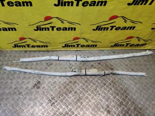 Подушка безопасности боковая шторка Chery Tiggo 8 pro T1D 2022 SQRF4J20C