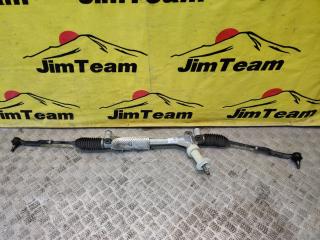 Рулевая рейка Omoda C5 T19C 2022 SQRF4J16 Рулевая рейка Omoda C5 T19C 2022 SQRF4J16