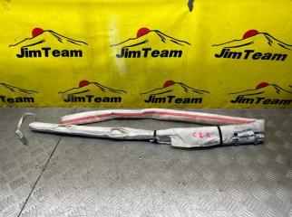 Подушка безопасности боковая шторка правая Exeed LX T18P 2023 SQRF4J20