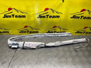 Подушка безопасности боковая шторка правая Exeed LX T18P 2023 SQRF4J20