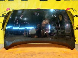 Капот Nissan Leaf ZE1 2019 EM57 Капот Nissan Leaf ZE1 2019 EM57