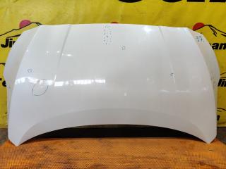 Капот Nissan Leaf ZE1 2019 EM57 Капот Nissan Leaf ZE1 2019 EM57