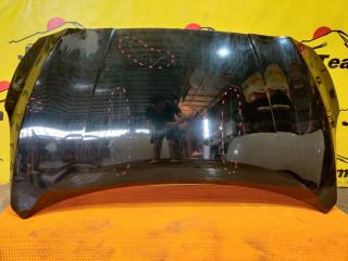 Капот Nissan Leaf ZE1 2019 EM57 Капот Nissan Leaf ZE1 2019 EM57