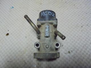 Клапан EGR Mitsubishi Carisma 1998 DA2A 4G93 MD349472 Б/У