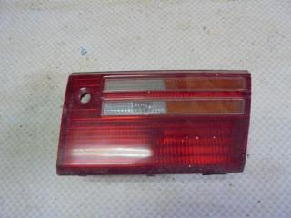 Запчасть фонарь задний правый Honda Inspire 1993