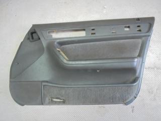 Запчасть обшивка двери передняя правая Honda Inspire 1993
