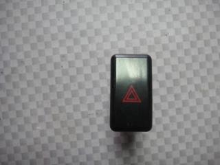 Кнопка аварийной сигнализации Mazda Mazda3 2006
