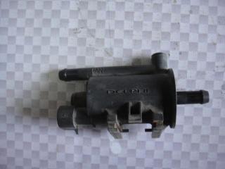 Клапан электромагнитный BYD F3 2007