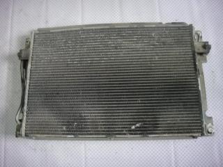 Радиатор кондиционера S70 1997 LS B5252FS