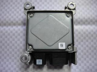 Блок управления AIR BAG Focus 2004 L4