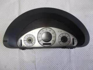 Панель приборов Mercedes-Benz E-Class 2006 W211 M272.943 A2115400523 Б/У