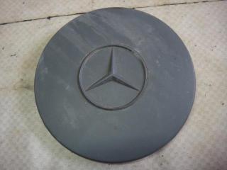 Запчасть колпачок колесного диска Mercedes-Benz Vito 2001