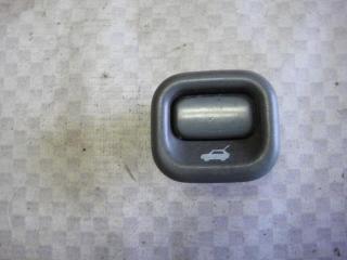 Кнопка открывания багажника Honda CR-V 1998