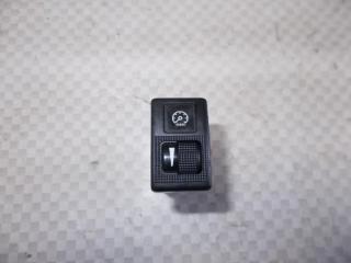 Запчасть кнопка освещения панели приборов Mazda Mazda6 2002