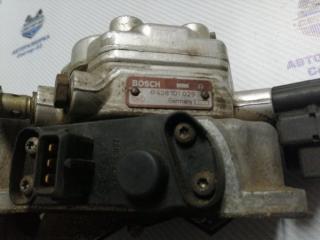 Дозатор распределитель топлива 100 1993 8C5 AAR