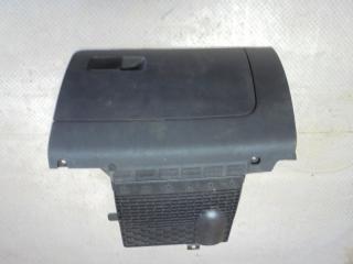 Бардачок Skoda Rapid 2014 NH3 CGPC 60U857097A9B9 Б/У