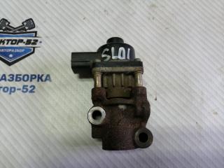 Клапан EGR Suzuki Liana 2006 RC31S M16A 1811169G00 Б/У