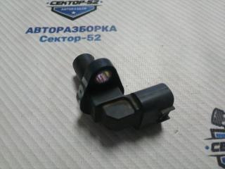 Датчик положения коленвала Liana 2006 RC31S M16A