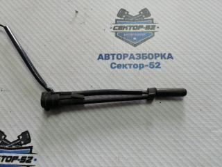 Датчик температуры Liana 2006 RC31S M16A