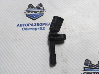 Запчасть датчик abs задний левый Volkswagen Golf 2010