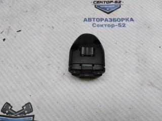 Кнопка рулевого колеса Nissan Almera 2004 N16 QG15DE 25552BN800 Б/У