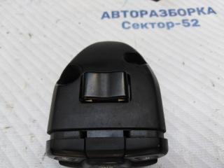 Кнопка рулевого колеса Almera 2004 N16 QG15DE