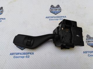 Переключатель поворотов Ford Focus