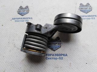 Ролик натяжной Skoda Octavia 2004 A4 AEE 032145299A Б/У