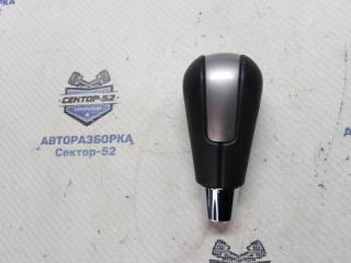 Ручка кпп Mazda Mazda3 2010 BL LF-VDS BBM546030 контрактная