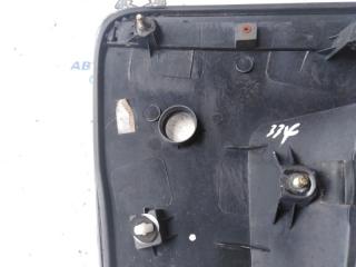 Накладка крышки багажника Tucson 2006 JM G4GC Накладка крышки багажника Tucson 2006 JM G4GC